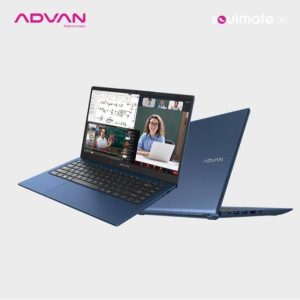 ADVAN Laptop | Soulmate X2 14