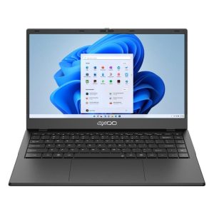 LAPTOP AXIOO HYPE 10