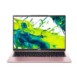 ACER ASPIRE LITE AL14-32P N150