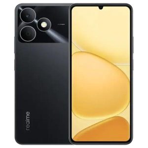 REALME NOTE 80
